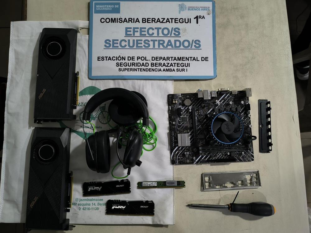 895064f3-328f-488e-8419-8dfaed7fe5a0