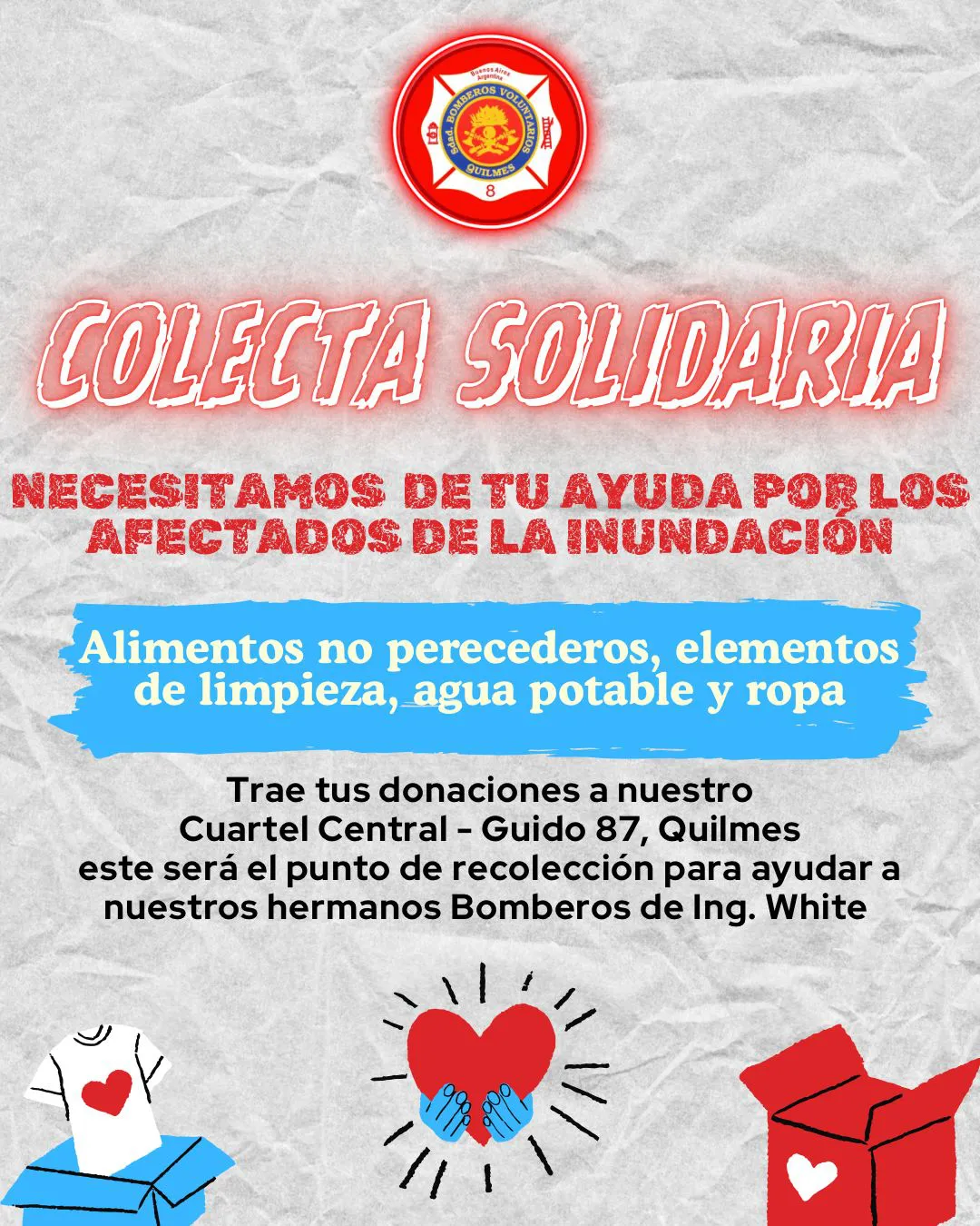 WhatsApp Image 2025-03-09 at 10.28.34 PM