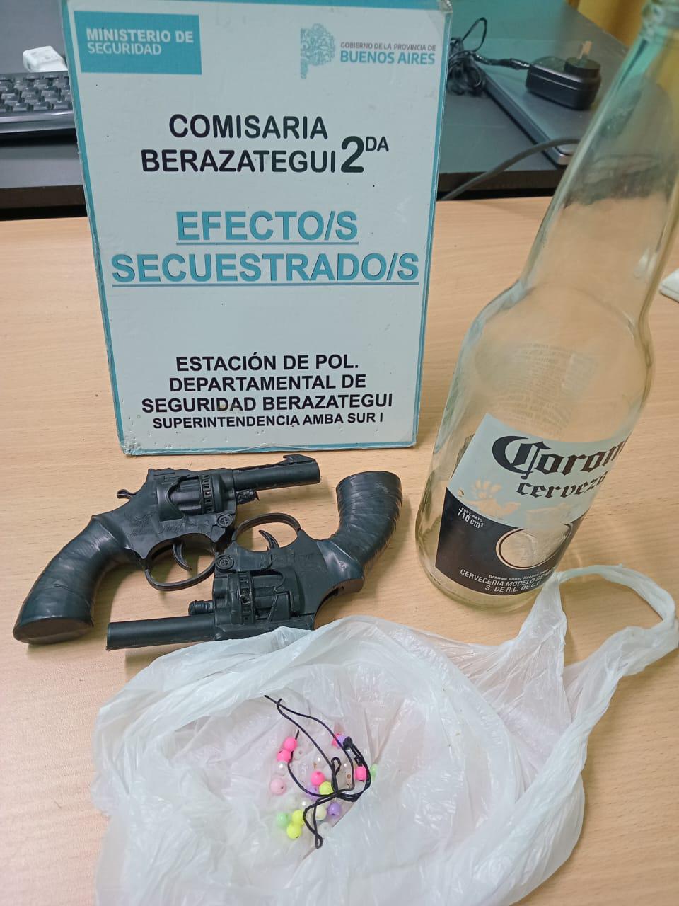 4b4fae77-5599-42aa-861d-ef4cc493018e