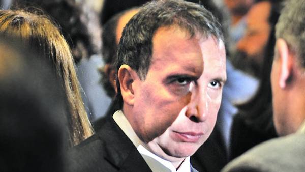 Multimedios-Szpolski-Veintitres-PEPE-MATEOS_CLAIMA20140819_0013_27