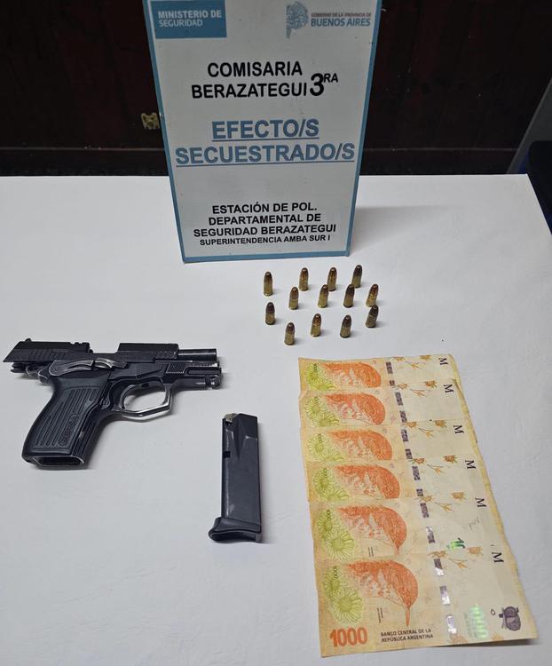 9mm
