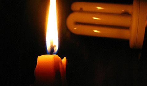 corte-de-luz