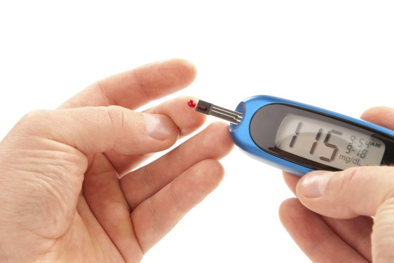 diabetes_1_0