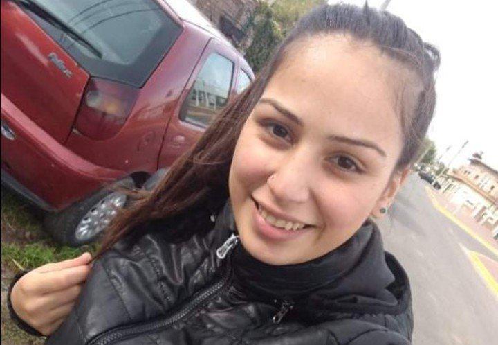BRISA