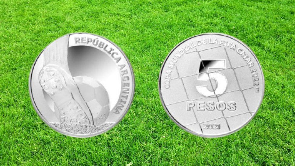 5P