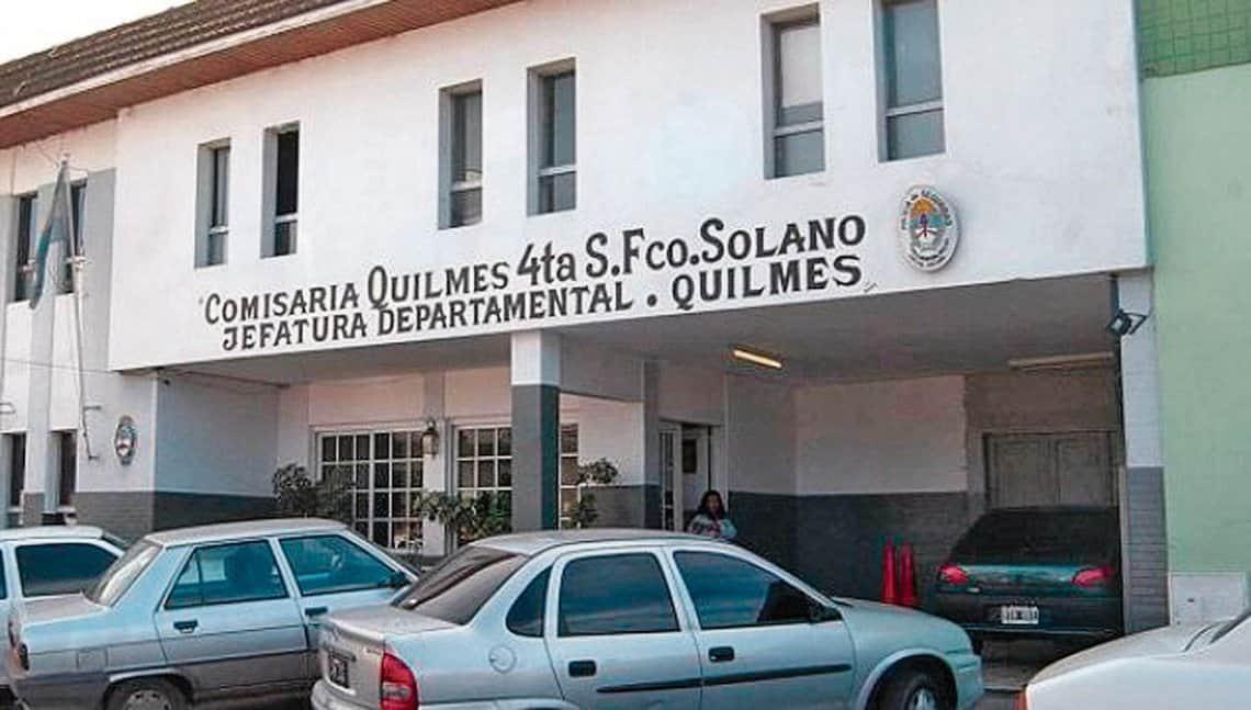 SOLANO
