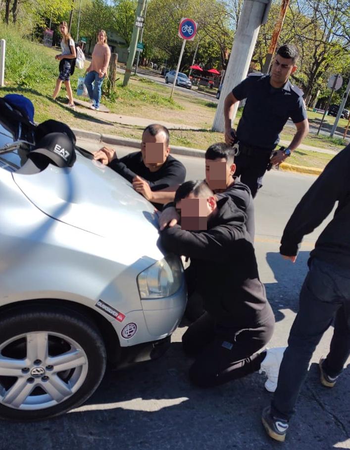 WhatsApp Image 2023-10-14 at 10.34.59