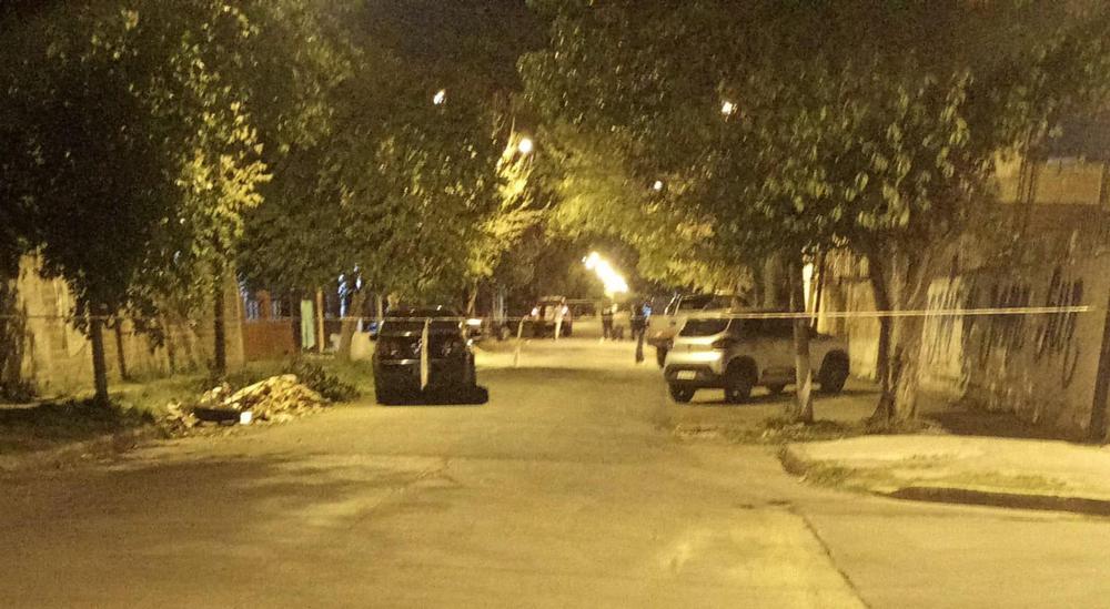 WhatsApp Image 2023-10-07 at 12.43.48