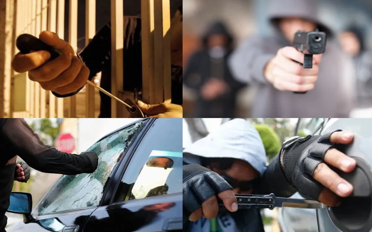 robos-en-la-ciudad-de