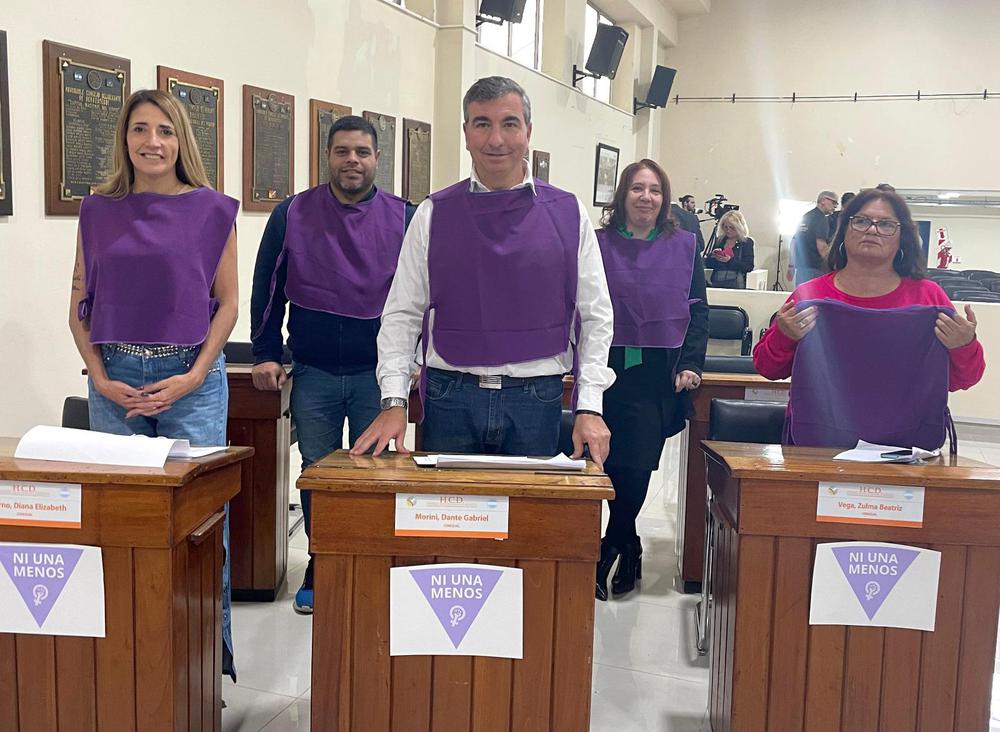 980e8460-8af1-4e8c-85d6-5abb48fe670e