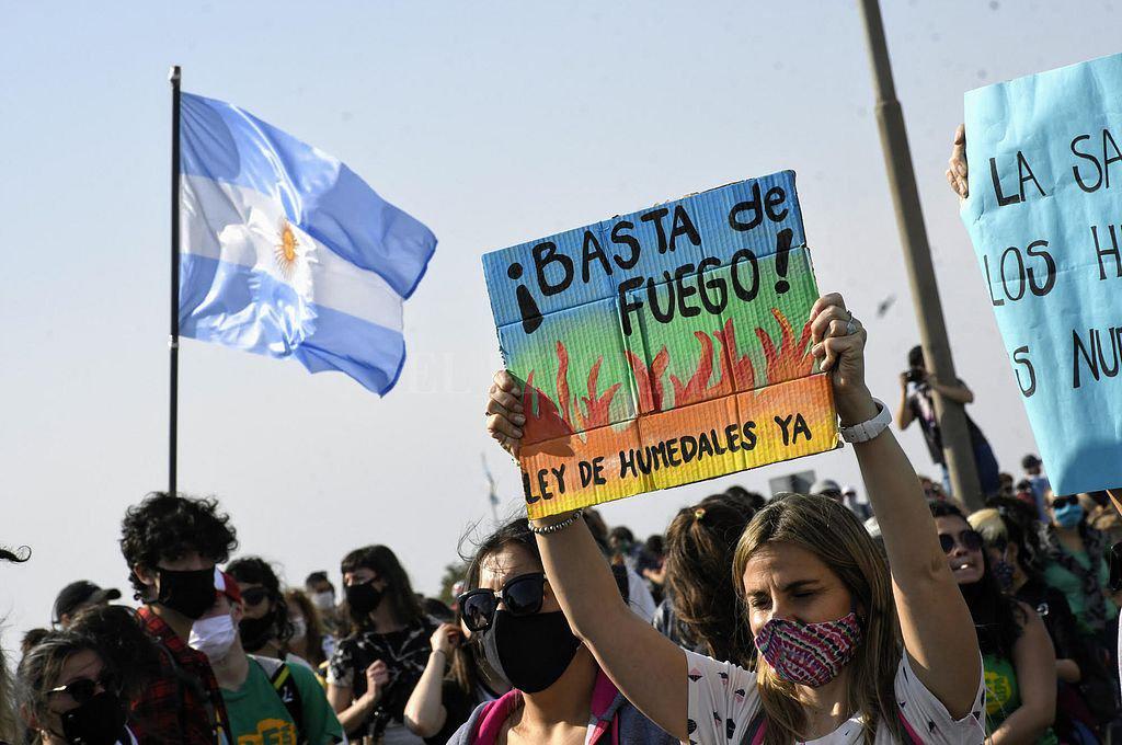basta