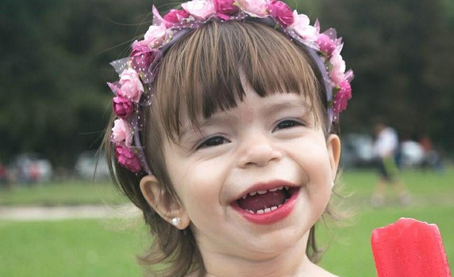 Delfina Tuffo