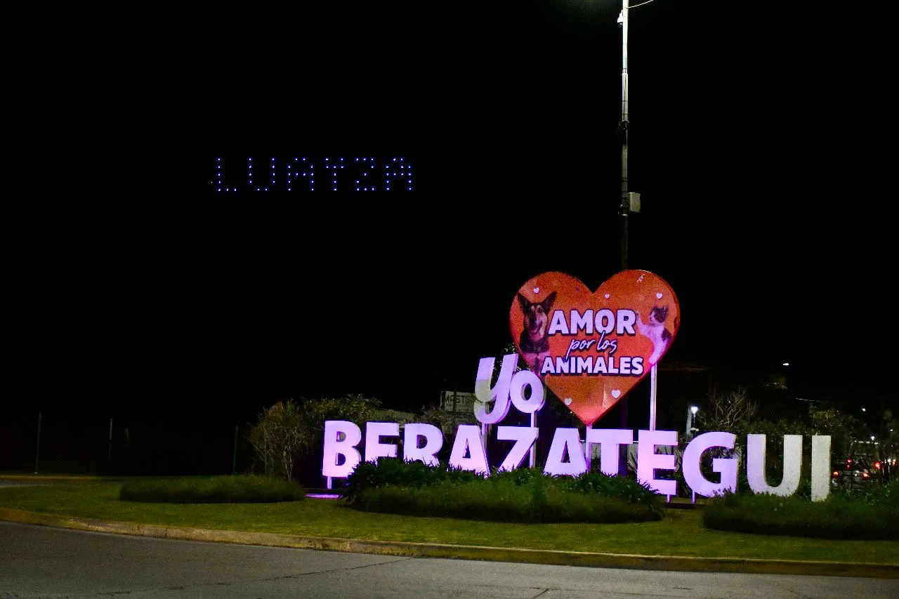 dd387d94-49fd-4bca-8d29-bcc935d9d6b9