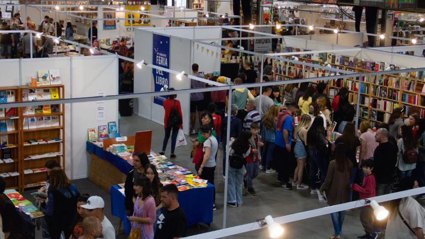 40-mil-feria-libro