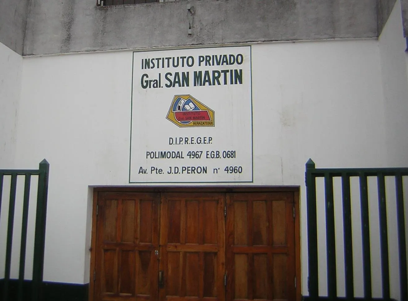 475121162_1022613326572916_4906705571787804857_n