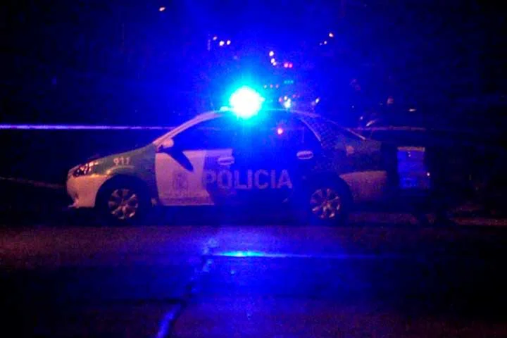 patrullero-de-noche