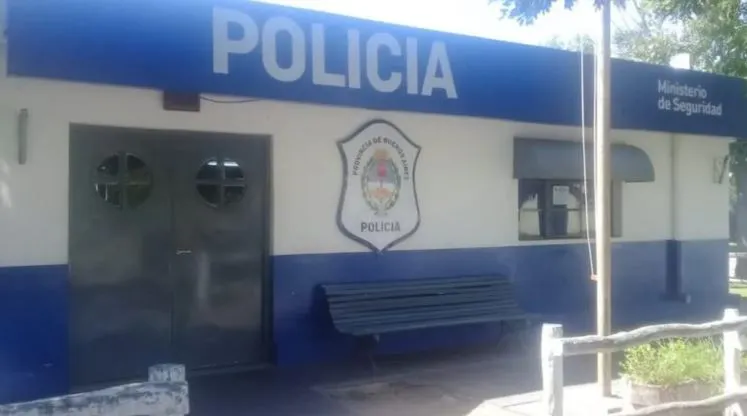 Captura
