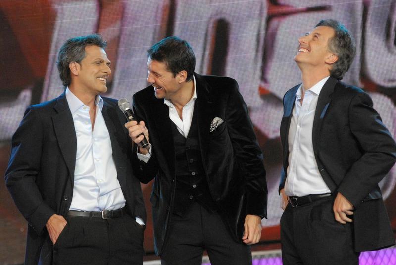 macri_bossi_tinelli
