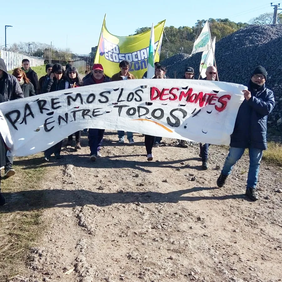 a79b467c-502d-4c94-9f4e-af99a15b8e0f