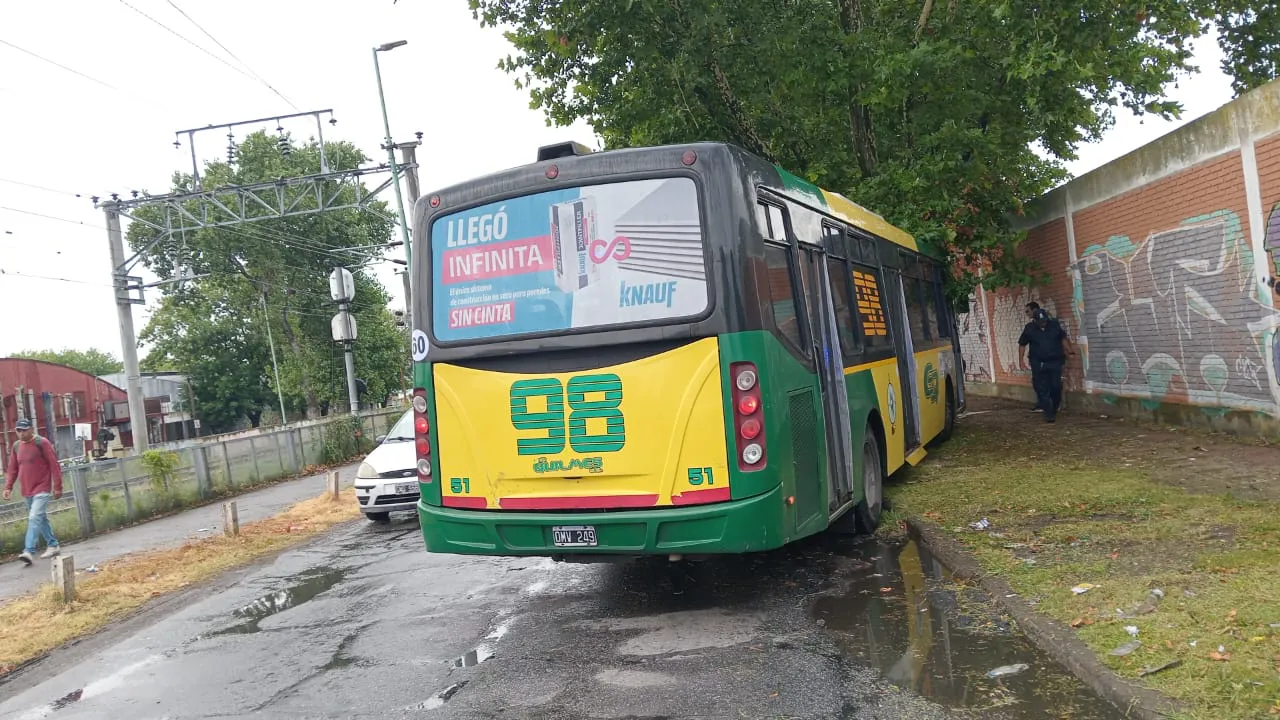 15016357-1d33-432a-8fe6-54721e77173c