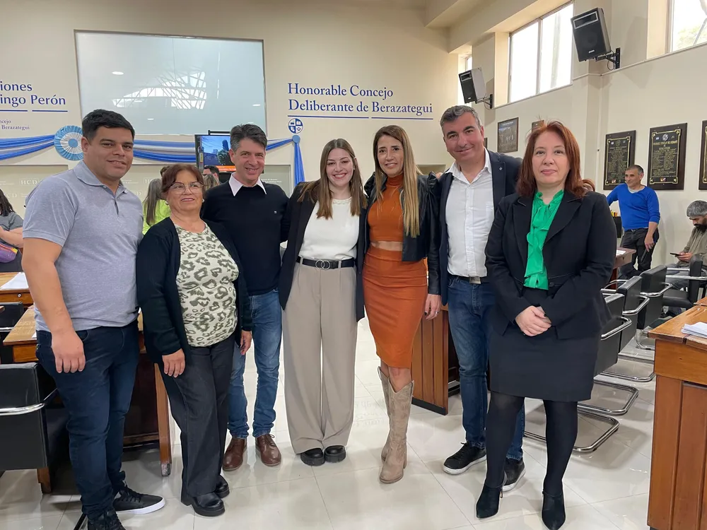 WhatsApp Image 2024-09-19 at 3.05.16 PM