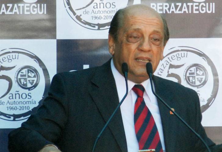 Juan-José-Mussi