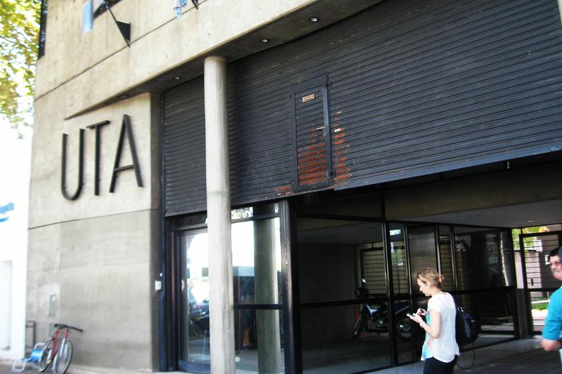 UTA-Aldo-foto-Conclusón