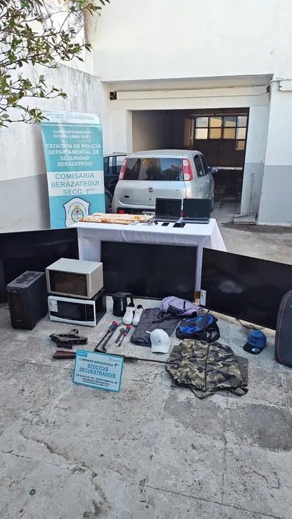 889f307e-db03-41af-b952-3a2559a8785e