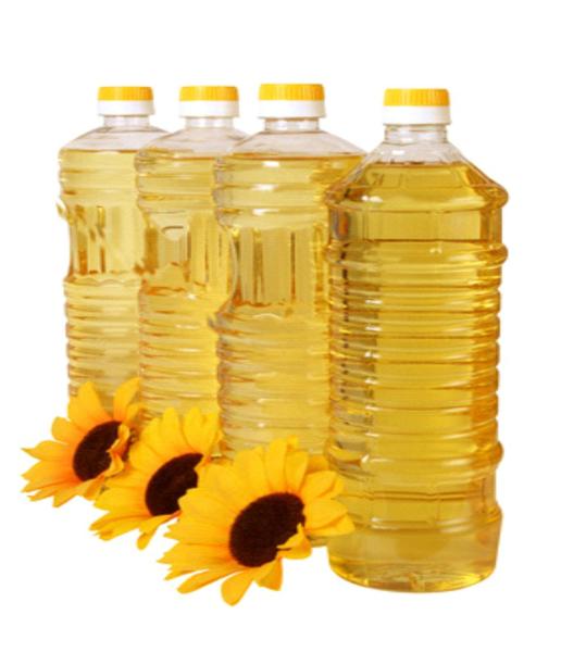 111111aceite-girasol
