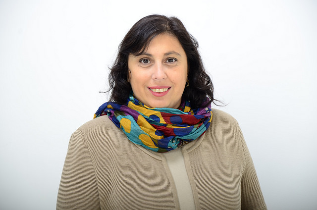 paula-tamaño-normal