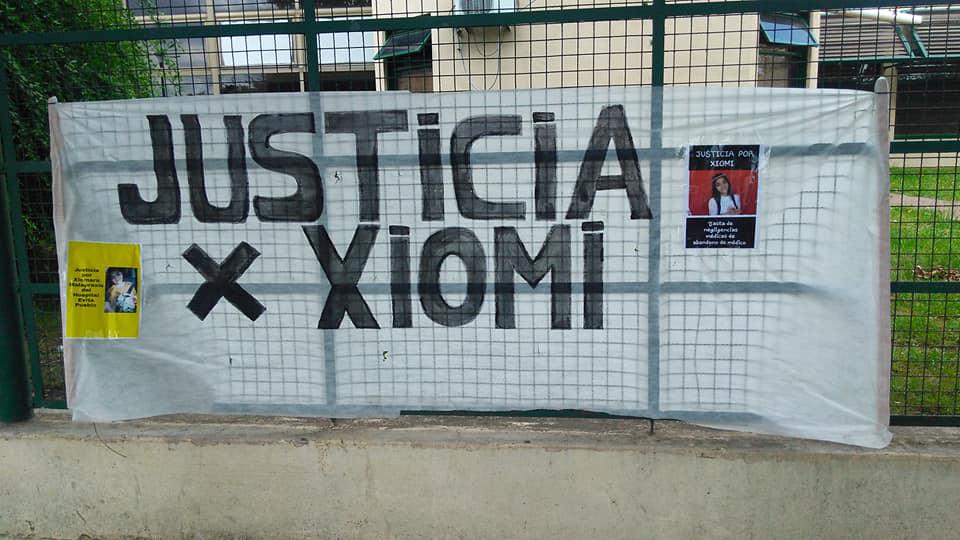 XIOMARA1