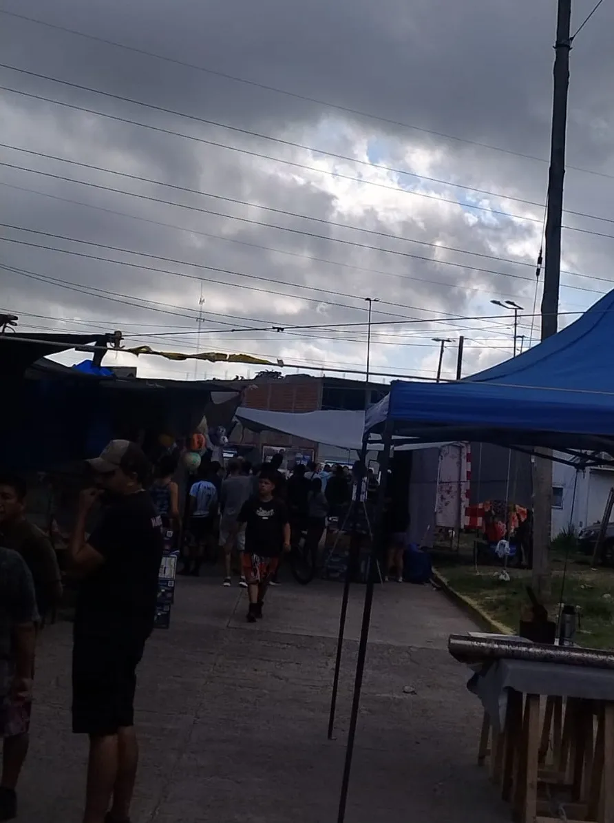 1e148dbe-0795-4a7f-be68-37cda011460b