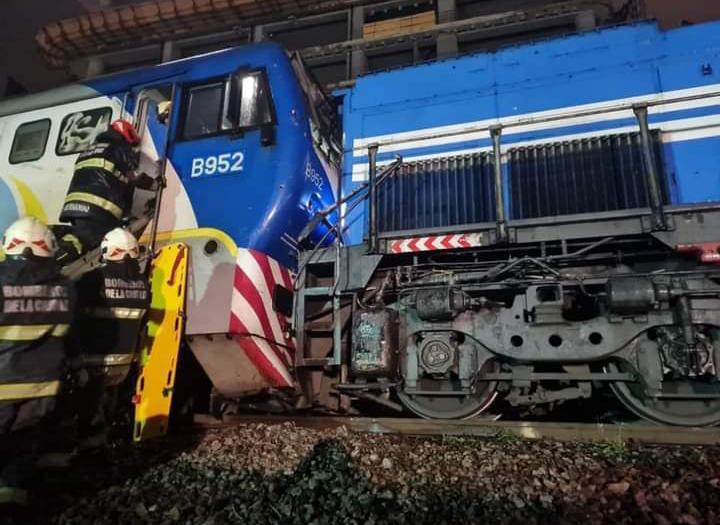 TREN1