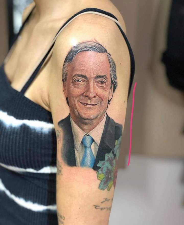 nestor