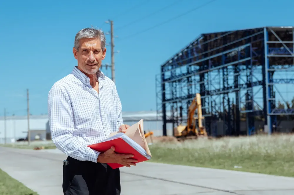 bc79b96a-e992-439a-a4cd-47dd3c2209f6