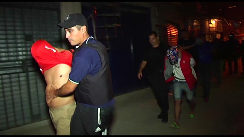 POLMETRO020316830gaz02