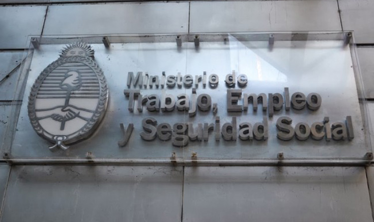 Ministerio-de-Trabajo