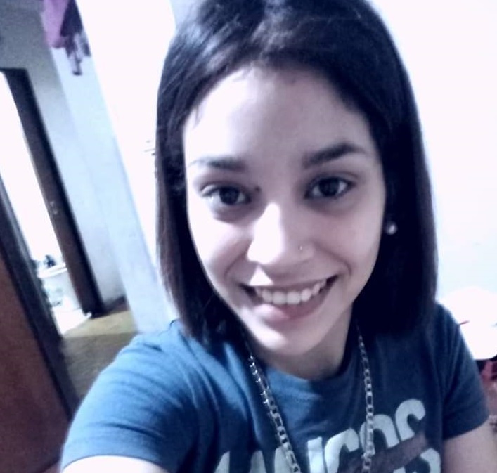 PAUMART