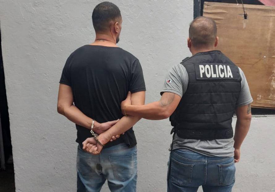 444e5a66-3996-4927-9474-a63d68c082e5