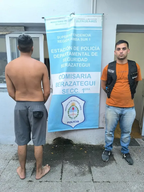 0c89127f-544d-4bf0-818d-c76d8bc7f836