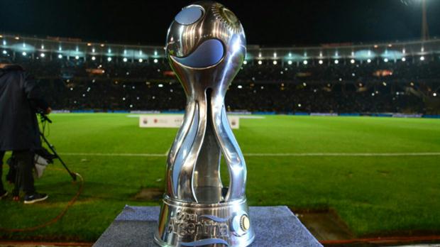 copa-argentina-2326394w620