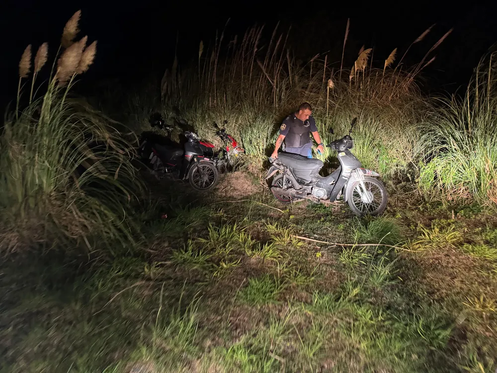 56e08b72-8949-4325-bcc9-bb6bab1e9fcd