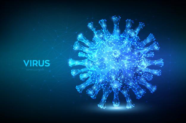 virus