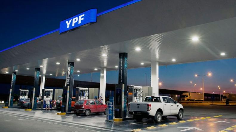 ypf-estacion-servicio-cordoba