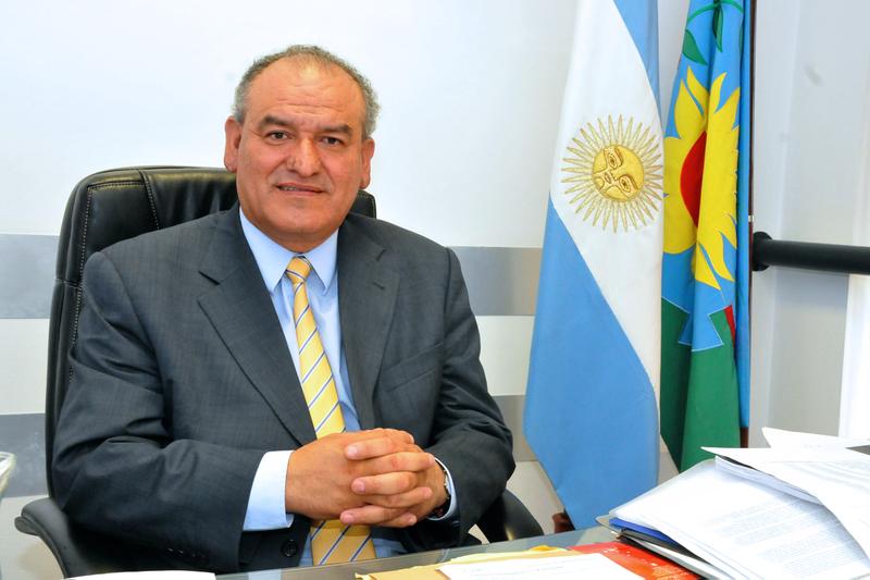 Diputado-Juan-Carlos-Juarez.