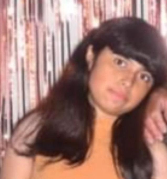 bbd78aa4-771f-4490-9f80-681124f28518