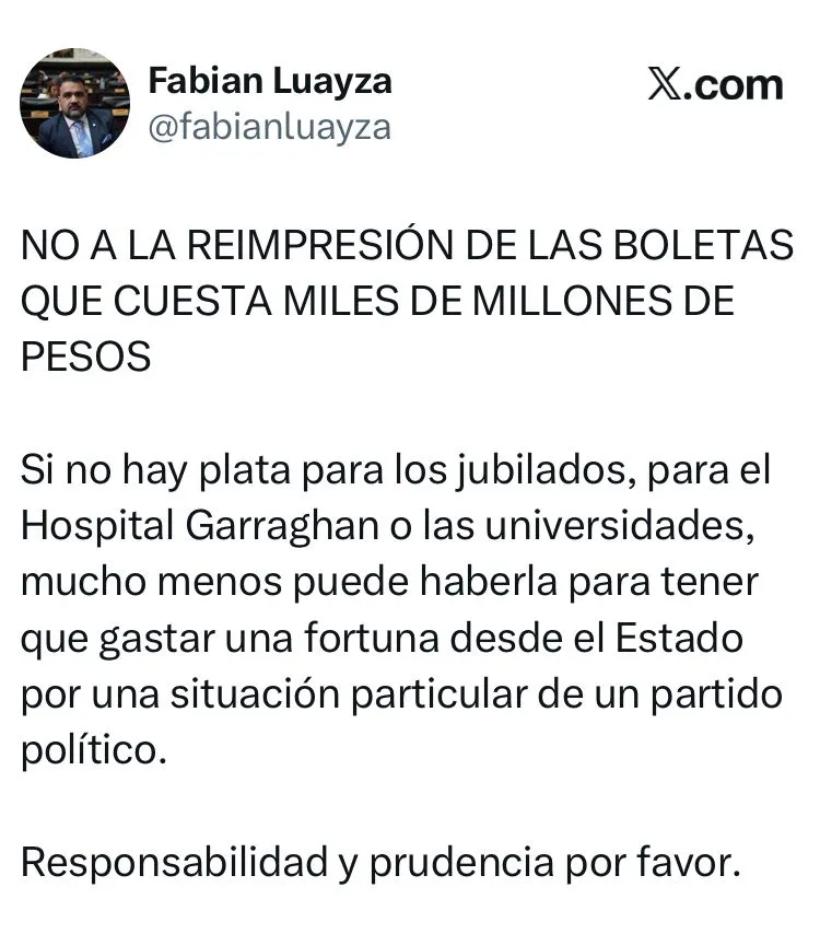 b618e10f-6552-4dac-9868-8c4037d13fd0