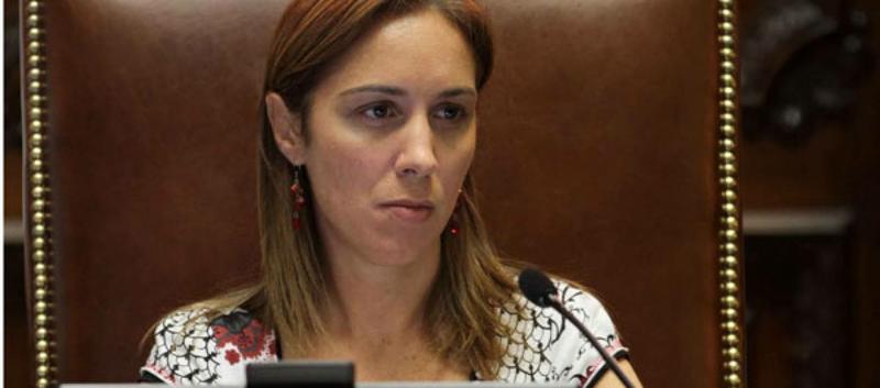 María-Eugenia-Vidal-1560x690_c