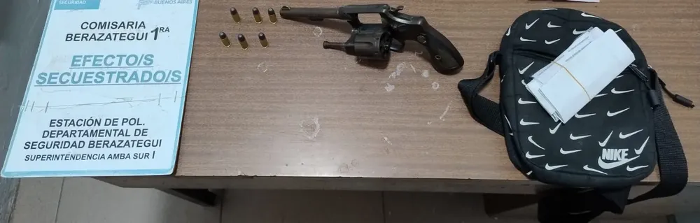 5e962aff-3878-4d30-9ca7-9812c13e5b5a