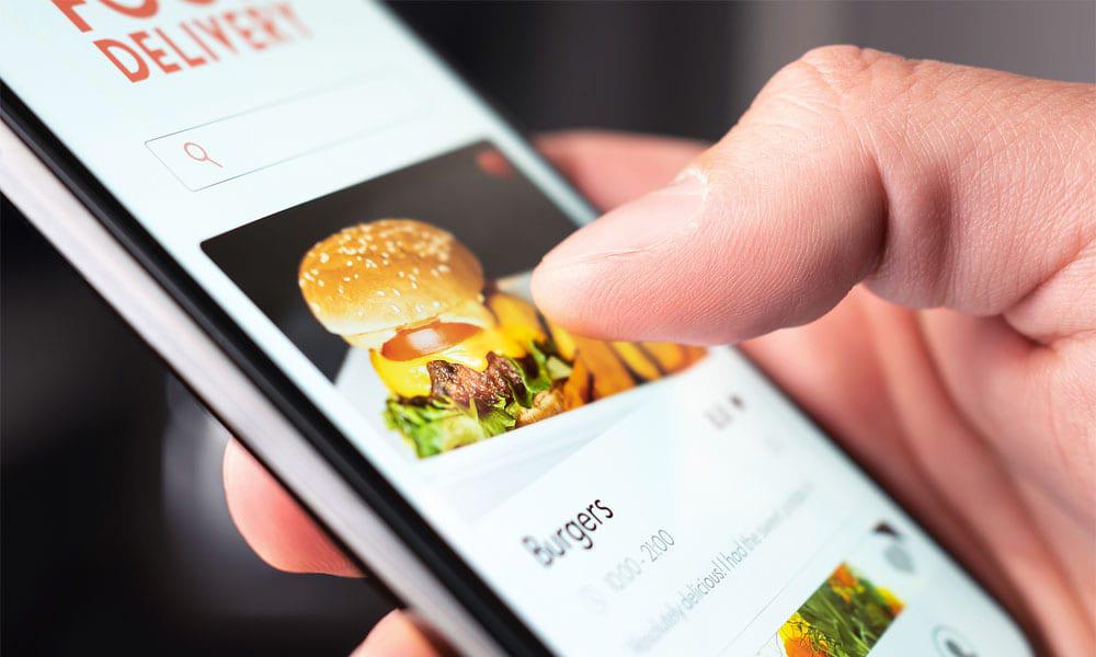 best-food-delivery-apps-